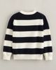 Nordstrom Nordstrom Kids' Crewneck Sweater - 3