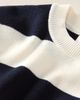Nordstrom Nordstrom Kids' Crewneck Sweater - 4