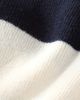 Nordstrom Nordstrom Kids' Crewneck Sweater - 5
