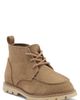 Nordstrom Nordstrom Kids' Eddie Lug Sole Lace-Up Boot - 1