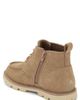 Nordstrom Nordstrom Kids' Eddie Lug Sole Lace-Up Boot - 2