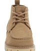 Nordstrom Nordstrom Kids' Eddie Lug Sole Lace-Up Boot - 4