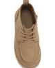 Nordstrom Nordstrom Kids' Eddie Lug Sole Lace-Up Boot - 5