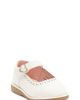Nordstrom Nordstrom Kids' Elani Mary Jane Flat - 1