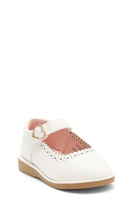 Nordstrom Nordstrom Kids' Elani Mary Jane Flat