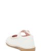 Nordstrom Nordstrom Kids' Elani Mary Jane Flat - 2
