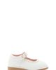 Nordstrom Nordstrom Kids' Elani Mary Jane Flat - 3