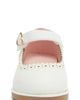 Nordstrom Nordstrom Kids' Elani Mary Jane Flat - 4