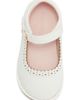 Nordstrom Nordstrom Kids' Elani Mary Jane Flat - 5