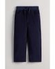 Nordstrom Nordstrom Kids' Elastic Waist Corduroy Pants - 1