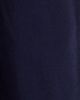 Nordstrom Nordstrom Kids' Elastic Waist Corduroy Pants - 2