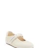 Nordstrom Nordstrom Kids' Emmery Mary Jane Flat - 1