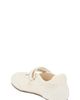 Nordstrom Nordstrom Kids' Emmery Mary Jane Flat - 2