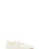 Nordstrom Nordstrom Kids' Emmery Mary Jane Flat - 3