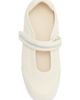 Nordstrom Nordstrom Kids' Emmery Mary Jane Flat - 5