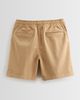 Nordstrom Nordstrom Kids' Essential Stretch Twill Shorts - 2