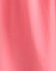 Nordstrom Nordstrom Kids' Eyelet Dress - 4