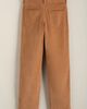 Nordstrom Nordstrom Kids' Flat Front Stretch Corduroy Pants - 2