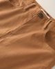 Nordstrom Nordstrom Kids' Flat Front Stretch Corduroy Pants - 3