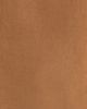 Nordstrom Nordstrom Kids' Flat Front Stretch Corduroy Pants - 4