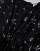 Nordstrom Nordstrom Kids' Floral Empire Waist Long Sleeve Dress - 3