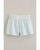 Nordstrom Nordstrom Kids' Flutter Shorts - 1