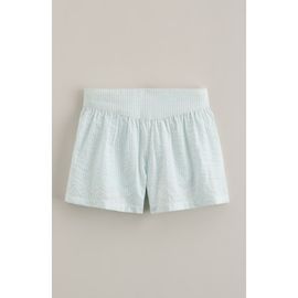 Nordstrom Nordstrom Kids' Flutter Shorts