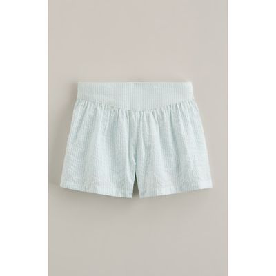 Nordstrom Nordstrom Kids' Flutter Shorts