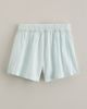 Nordstrom Nordstrom Kids' Flutter Shorts - 2