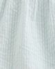 Nordstrom Nordstrom Kids' Flutter Shorts - 4
