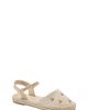 Nordstrom Nordstrom Kids' Julietta Sandal - 1
