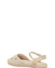 Nordstrom Nordstrom Kids' Julietta Sandal - 2