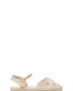 Nordstrom Nordstrom Kids' Julietta Sandal - 3