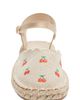 Nordstrom Nordstrom Kids' Julietta Sandal - 4