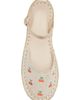 Nordstrom Nordstrom Kids' Julietta Sandal - 5