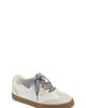 Nordstrom Nordstrom Kids' Kira Court Sneaker - 1