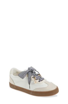 Nordstrom Nordstrom Kids' Kira Court Sneaker