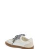 Nordstrom Nordstrom Kids' Kira Court Sneaker - 3