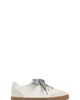 Nordstrom Nordstrom Kids' Kira Court Sneaker - 4