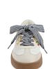 Nordstrom Nordstrom Kids' Kira Court Sneaker - 5