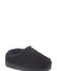 Nordstrom Nordstrom Kids' Lucas Clog Slipper - 1