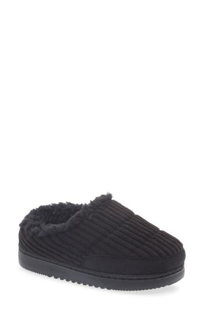 Nordstrom Nordstrom Kids' Lucas Clog Slipper