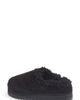Nordstrom Nordstrom Kids' Lucas Clog Slipper - 2