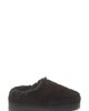 Nordstrom Nordstrom Kids' Lucas Clog Slipper - 3