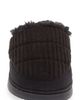 Nordstrom Nordstrom Kids' Lucas Clog Slipper - 4