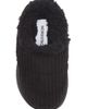 Nordstrom Nordstrom Kids' Lucas Clog Slipper - 5