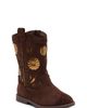 Nordstrom Nordstrom Kids' Marrlow Floral Western Boot - 1