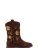 Nordstrom Nordstrom Kids' Marrlow Floral Western Boot - 3