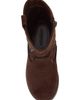 Nordstrom Nordstrom Kids' Marrlow Floral Western Boot - 5