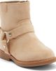 Nordstrom Nordstrom Kids' Monika Moto Boot - 1